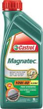 CASTROL 0000436