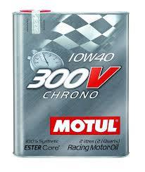 MOTUL 0004972