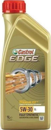 CASTROL 0103797