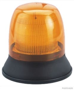 Rotating beacon (Xenon)