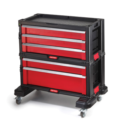 Toolbox