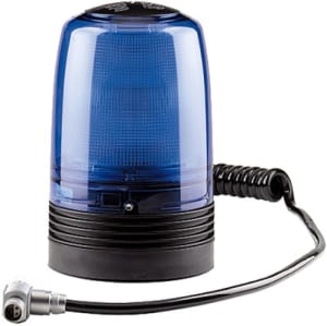 Elements of the signal lamp