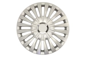 Wheel covers