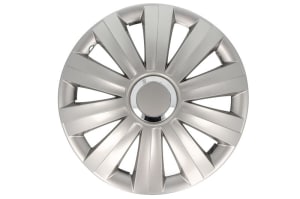 Wheel covers