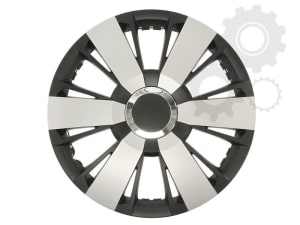 Wheel covers