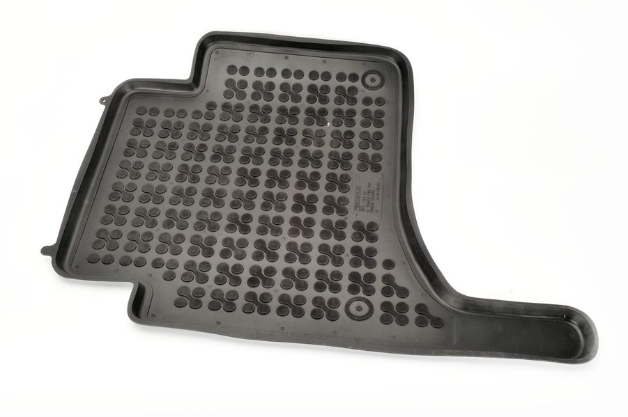 Floor mats