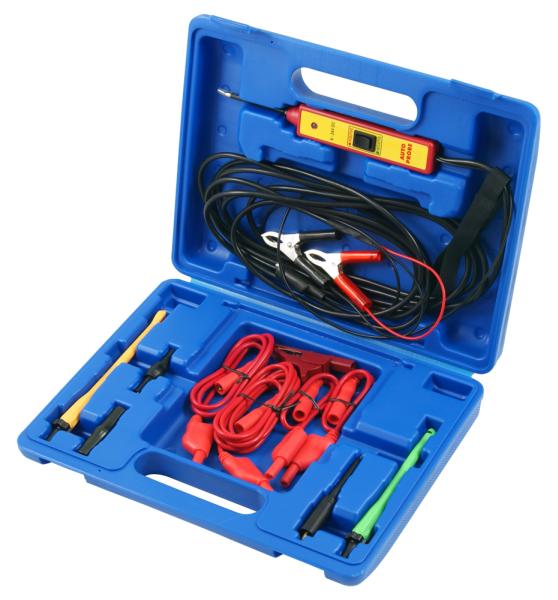 Voltage Probe Set