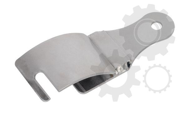 Αpparatus for mounting motorcycle tires