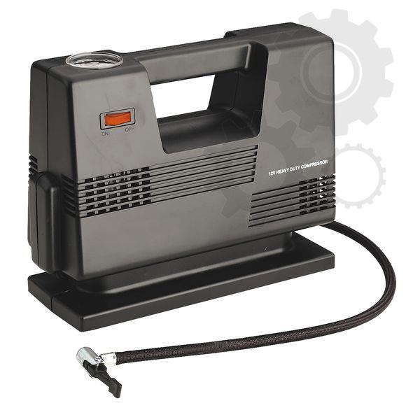 Compressor 12V 