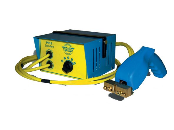 Camera to tread deeper, cutter