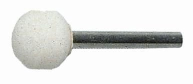 Sanding ball 20mm