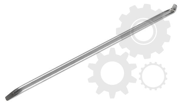 Spoon for tires 760mm