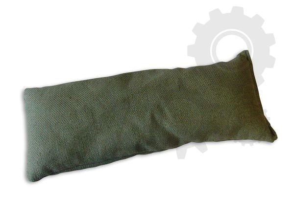 Cushion with 1kg granules