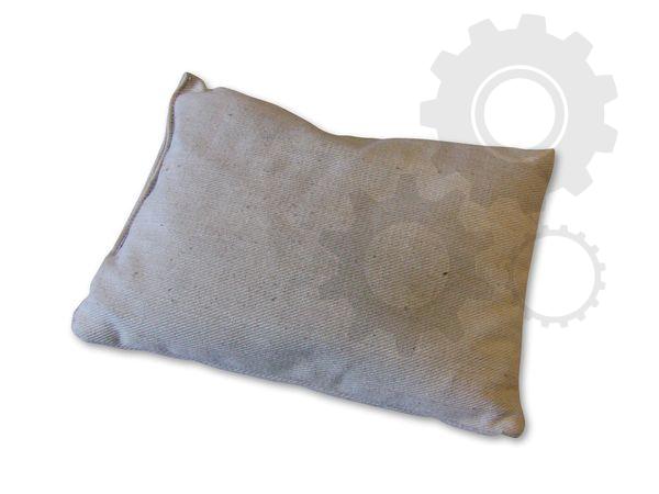 Cushion with granules 1kg small