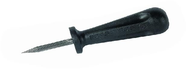 Automatic cutter Ø 6mm