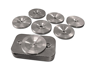 Valve fitting to paste