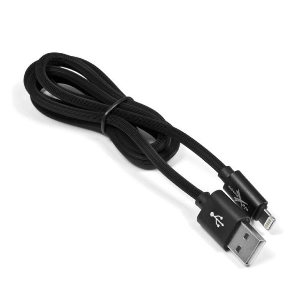 USB to Lightning Cable (1 m)