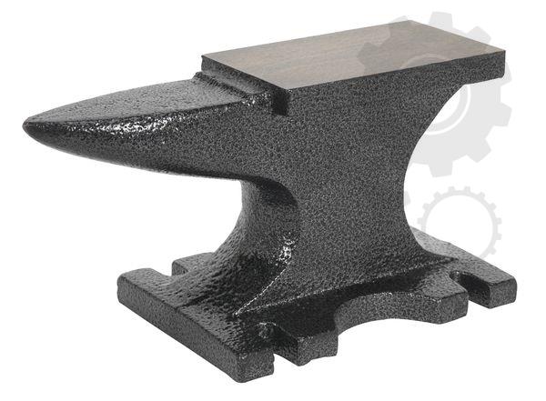 Anvil