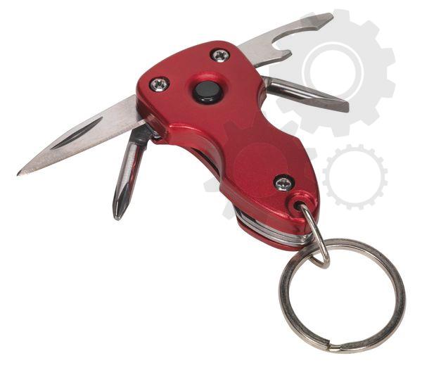 Multi-Tool
