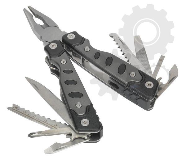 Multi-Tool