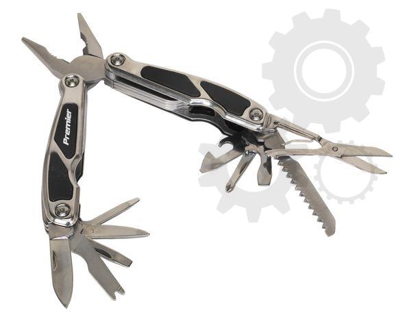 Multi-Tool