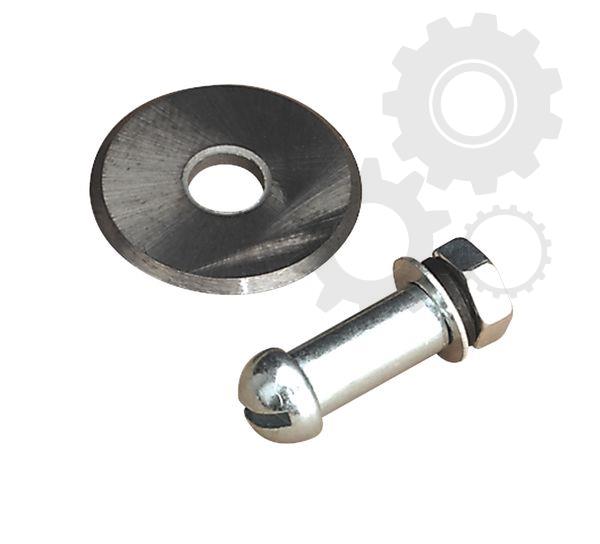 Other cutting and sawing tools