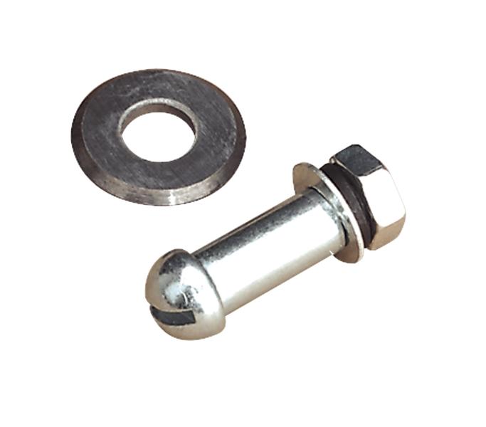 Other cutting and sawing tools