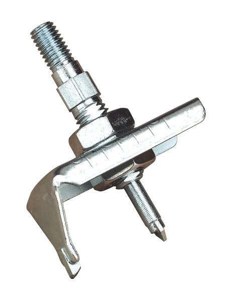 Other cutting and sawing tools