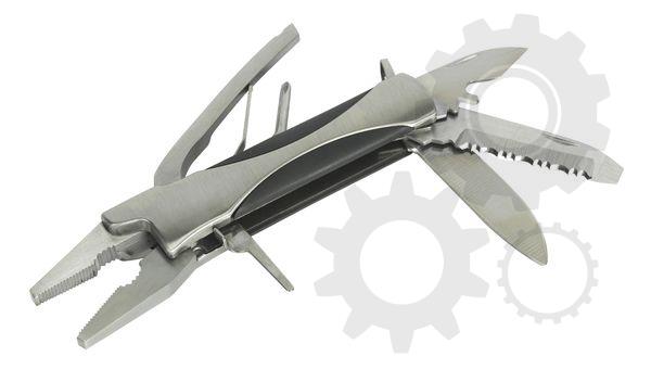 Multi-Tool