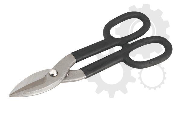 Scissors