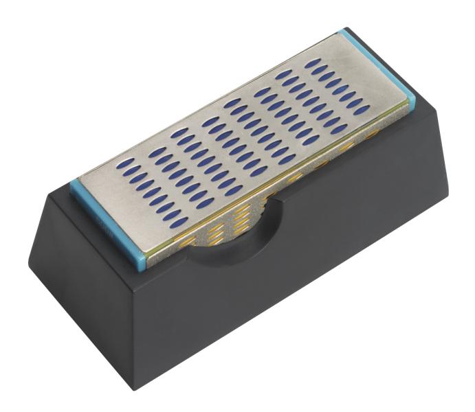 Other cutting and sawing tools