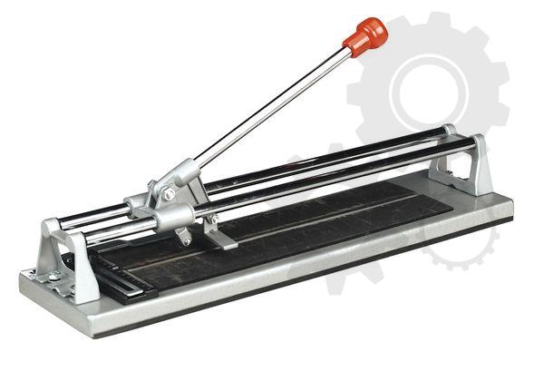 Other cutting and sawing tools