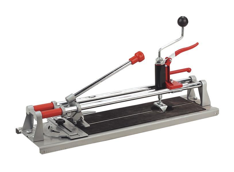 Other cutting and sawing tools