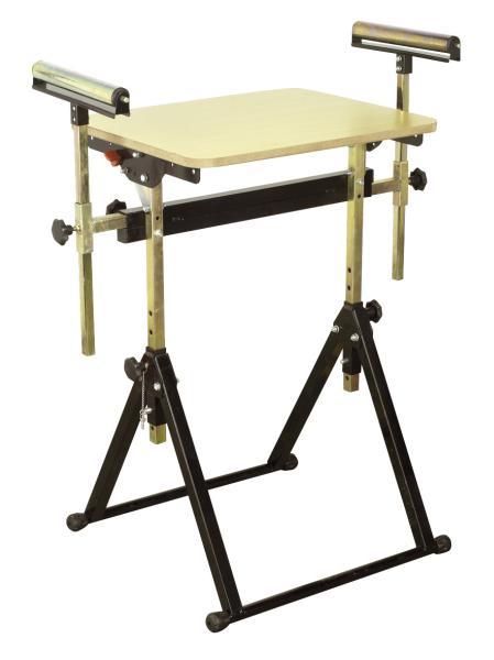 Other cutting and sawing tools