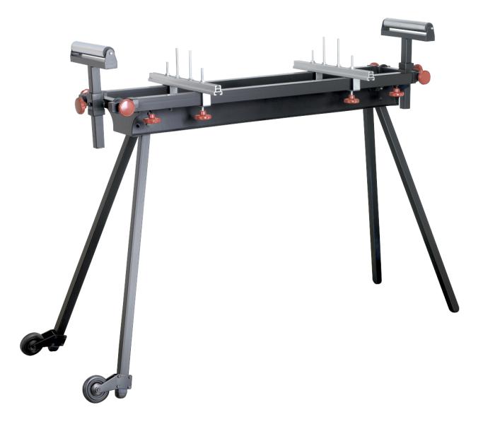 Other cutting and sawing tools