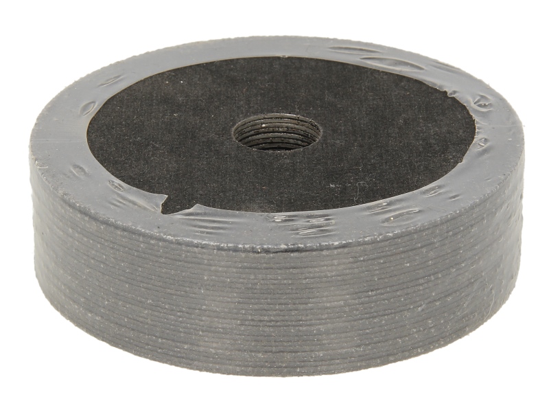 Δίσκος τροχού λείανσης