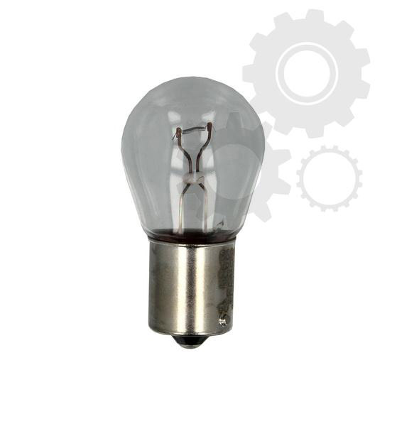 Light bulb