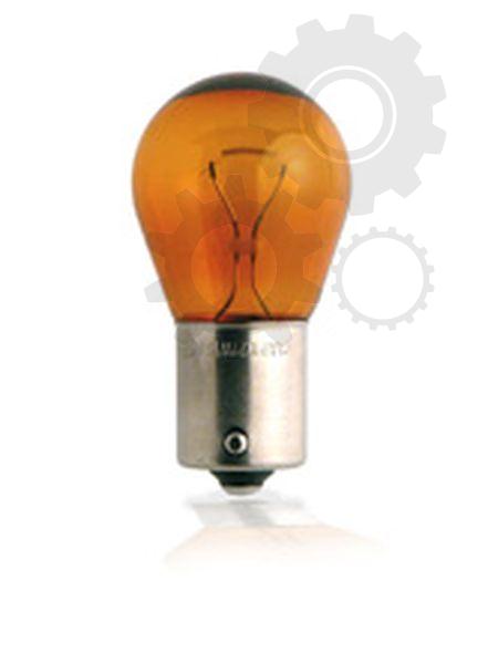 Light bulb