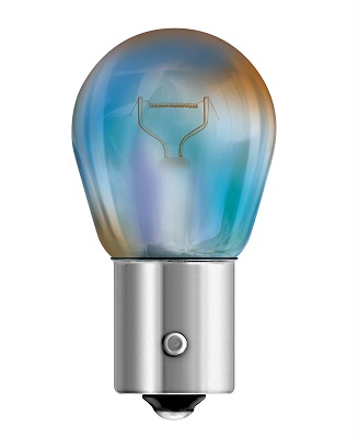 Light bulb