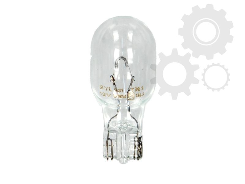 Light bulb