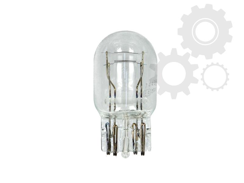 Light bulb