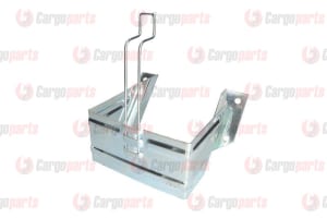 Βάση σφήνας