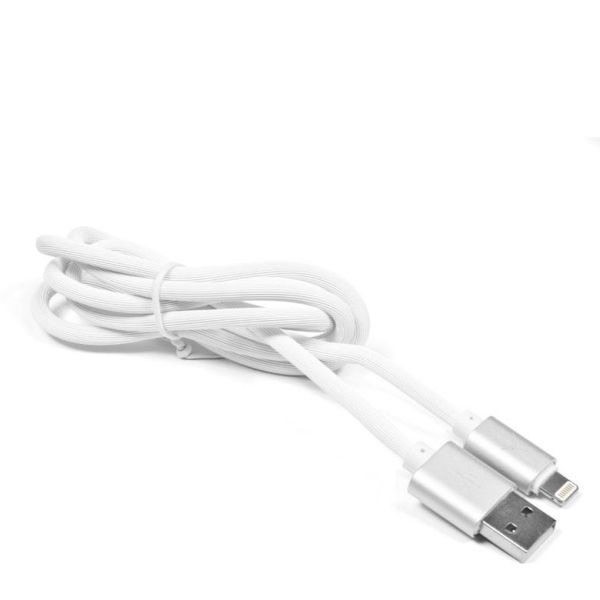 USB to Lightning Cable (1 m)