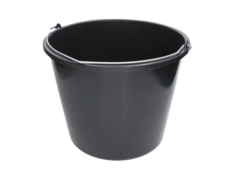 Bucket