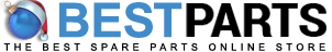 Best parts