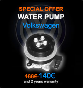 elektrisk-vattenpump