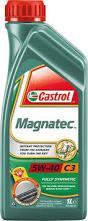 CASTROL 0000432