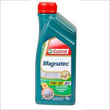 CASTROL 0066085