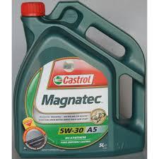 CASTROL 0066086