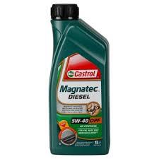 CASTROL 0002517